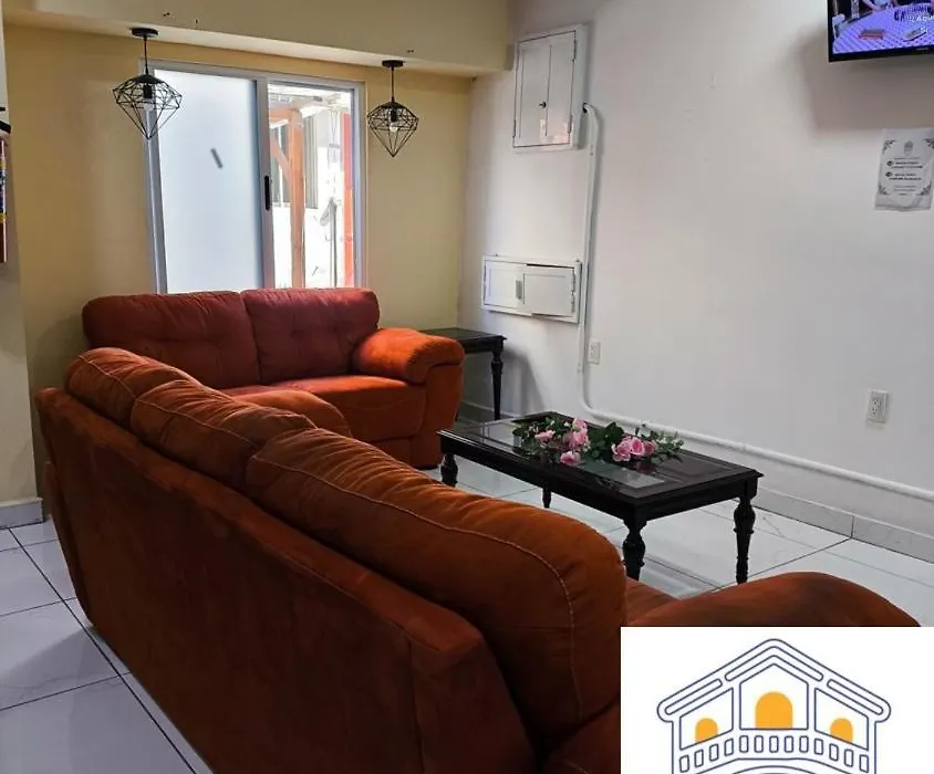 Hostal Boutique De Venecia-1