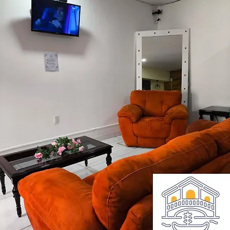 Hostal Boutique De Venecia-3